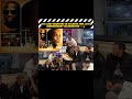 ATL Cast Reunites In Atlanta For 20th Anniversary Celebration!!