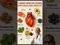 Do regular exercise and loose FAT...