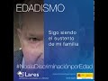 No a la discriminacin por edad 04