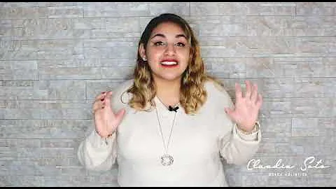 Herramientas para encontrar mi propsito de vida