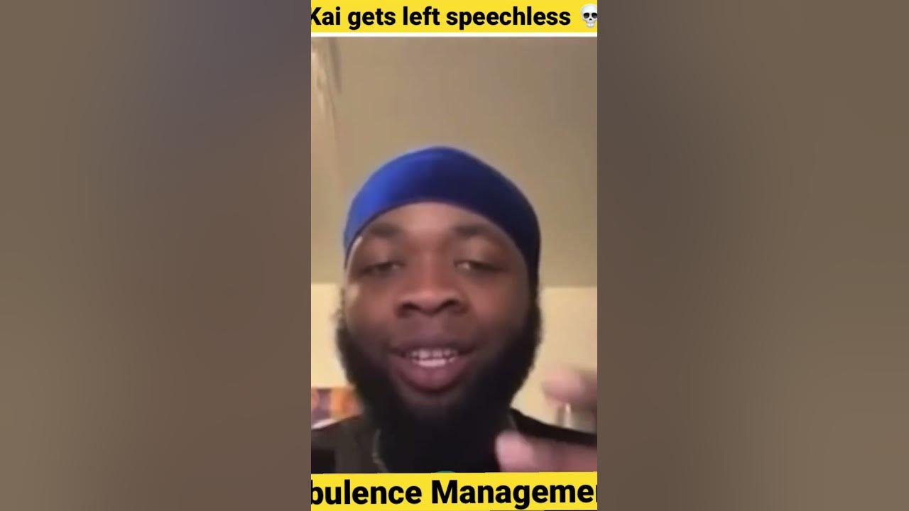 turbulence-guy-shows-kai-cenat-turbulence-storm-youtube