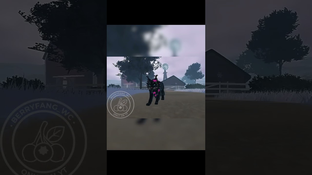 So I re-made a random morph ;-;