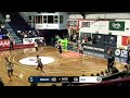 NBL1 Women | Newcastle vs. Hills - Game Highlights