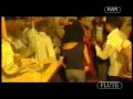 Best 2006 Amharic Music Berhanu Tezera Flv