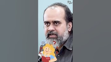 How to concentrate? || Acharya Prashant