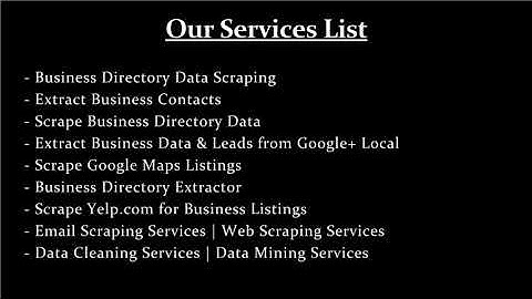 Scraping Property Details Daily from Redfin