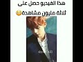 عمر تاي من ال18الى 25