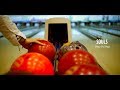 ソウルズ / Step By Step (Music Video)