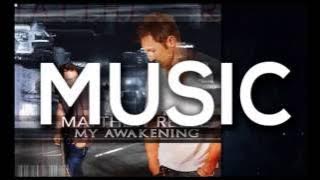 It's on - Matthew Reese (from Riot movie)