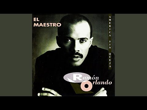 Tonto Corazón