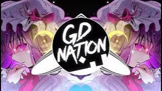 Acid-Notation - Kitty | Dubstep | GD NATION (#nong)