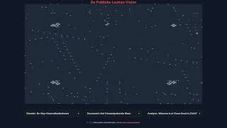 Download Lagu Future Explorer Real Life Simulations Without Biology MP3 Download Lagu Future Explorer Real Life Simulations Without Biology MP3