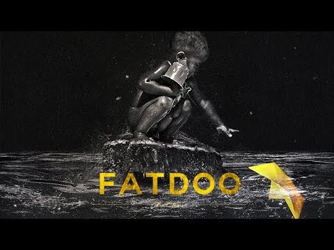 팻두(Fatdoo) (+) 마지막 목격자