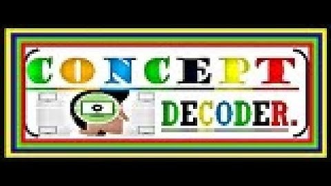 lec 9 | RCC-LSM-SINGLY REINFORCED - DESIGN PROBLEM -2