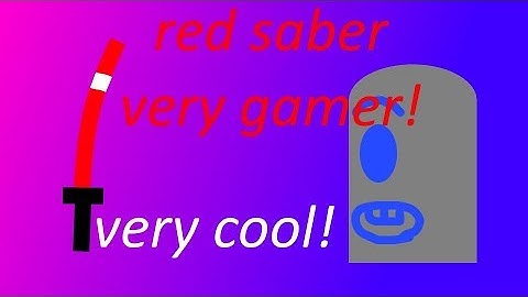 Spiral Knights Lockdown Tier 1 Queuing Guide