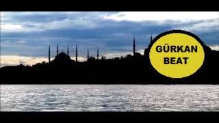 GÜRKAN DUYGUSAL BEAT V30