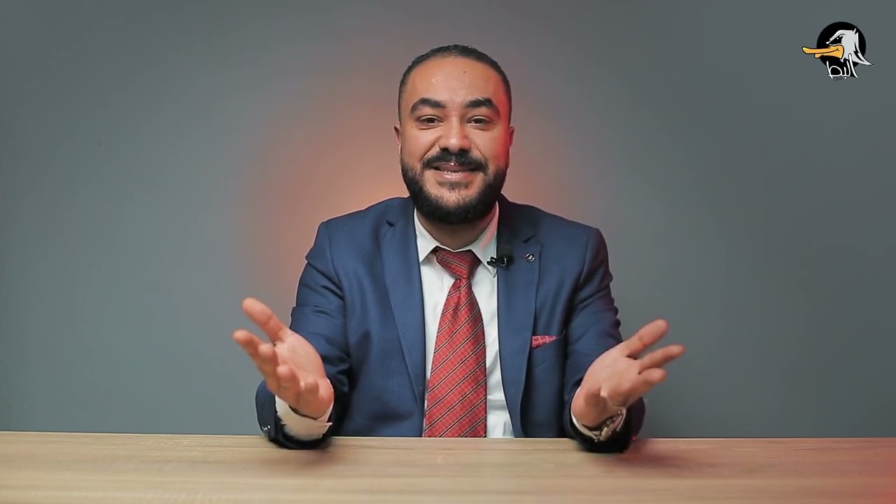 6. تعريف العقد الإلكترونى وبياناته وفقاً لقانون تنظيم التجارة الإلكترونية فى السعودية