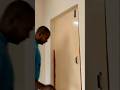 BLR painting 🤞🤝🙏🏡🖌️🌺🌿🌺🌿🌺🌿🌺🏡🌺🌺🌺🌺🌺🌺🌺🌿👆#door#painting #vairal #trending #short#video