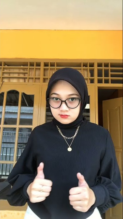 rungkat sayang😊😉#shorts #tiktok