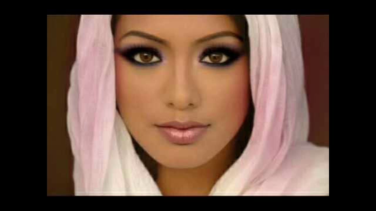 Арабские песни певица. Арабские клипы. Восточные песни для души арабский. Арабы в клипе. Самая красивая араб песня.