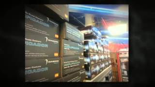 Car Audio Pros USA