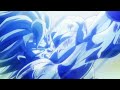 Linkin Park - Dragon Ball Z - Faint AMV