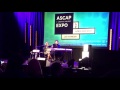 Stevie Wonder Maybe Your Baby Live At ASCAP ICreate Music Expo 17 mp3