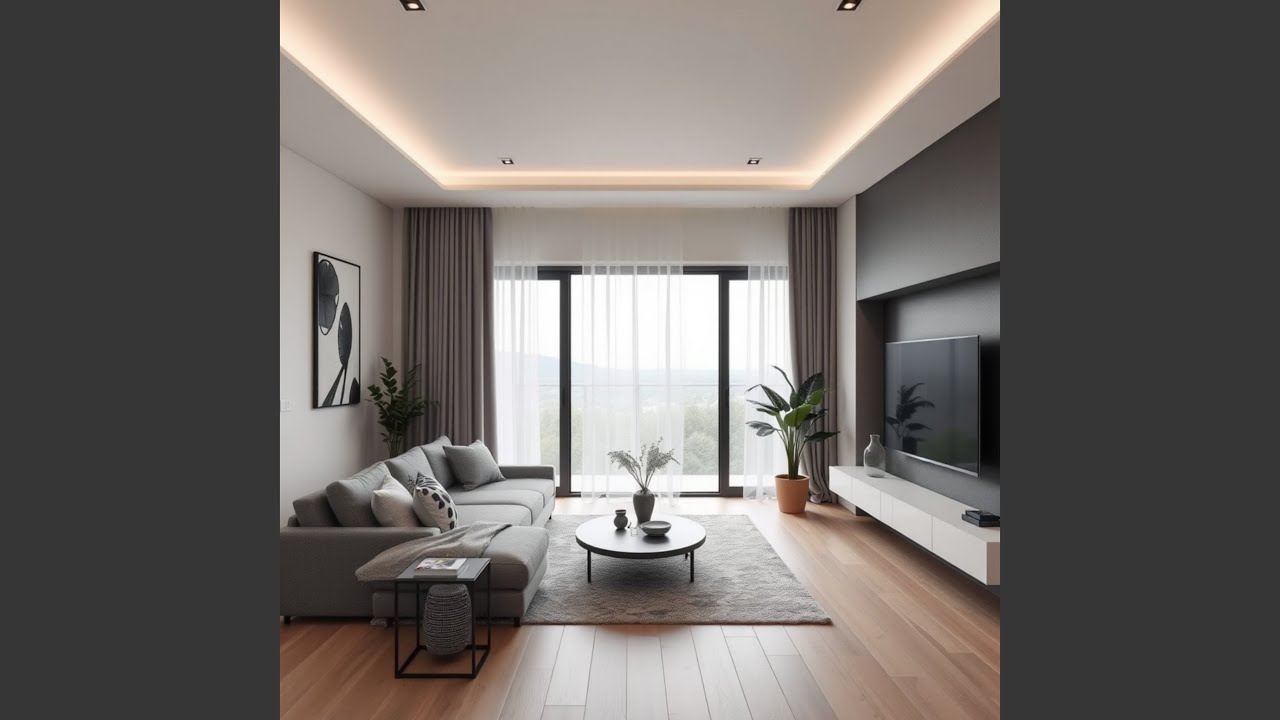 Trapped Inside Your Echo