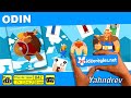 Vidorgle jeu de socit  odin  par yahndrev 842