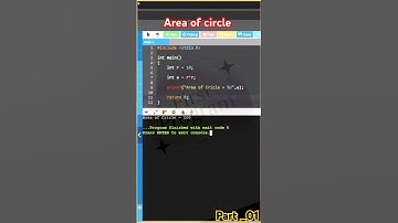#coding #clanguage #programming #technology #newphone #viralshorts #trendingshorts #ytshorts #love