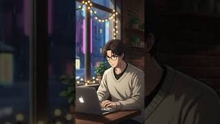 lofi Focus Music for Work &amp; Study  #relaxingmusic #workfromhomemusic #lofiforwork