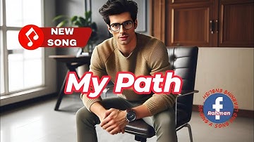 My Path (Official Music Video)