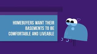 buildABILITY's Building Better Basements Net Worth