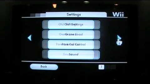 How To Update USB Loader GX