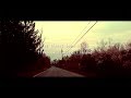 gnash - belong ft. DENM (lyric video)