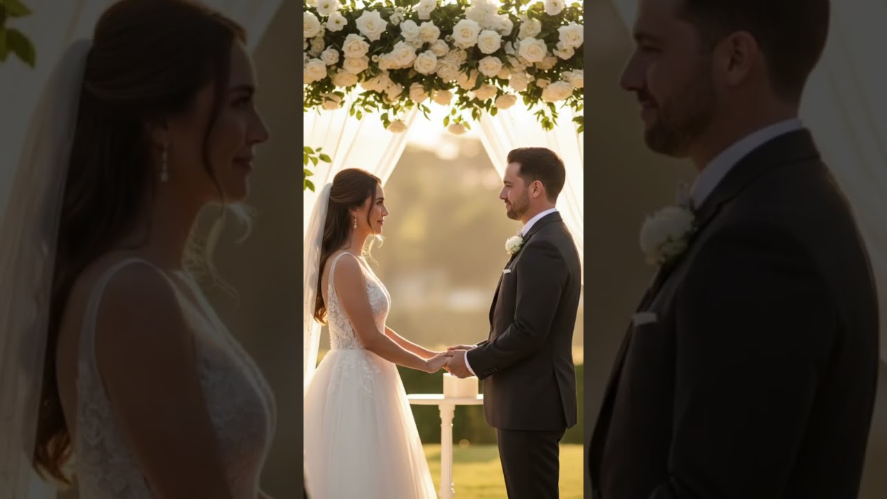 Одобрение ипотеки 💯 связь со мной: 7 927 223 34 51