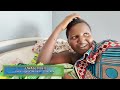 GISAGARA IMIHIGO 2024 2025 GISAGARA IMIHIGO 2024 2025