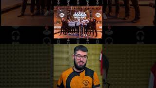 EBL šampion u LEC? #leagueoflegends #lolesports #lec #riotgames #lol #skgaming #ebl #esports #gaming