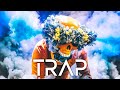 Trap Music 2022 🔥 Best Trap - Hip Hop - Rap 🔥 Future Bass Remix 2022 #32