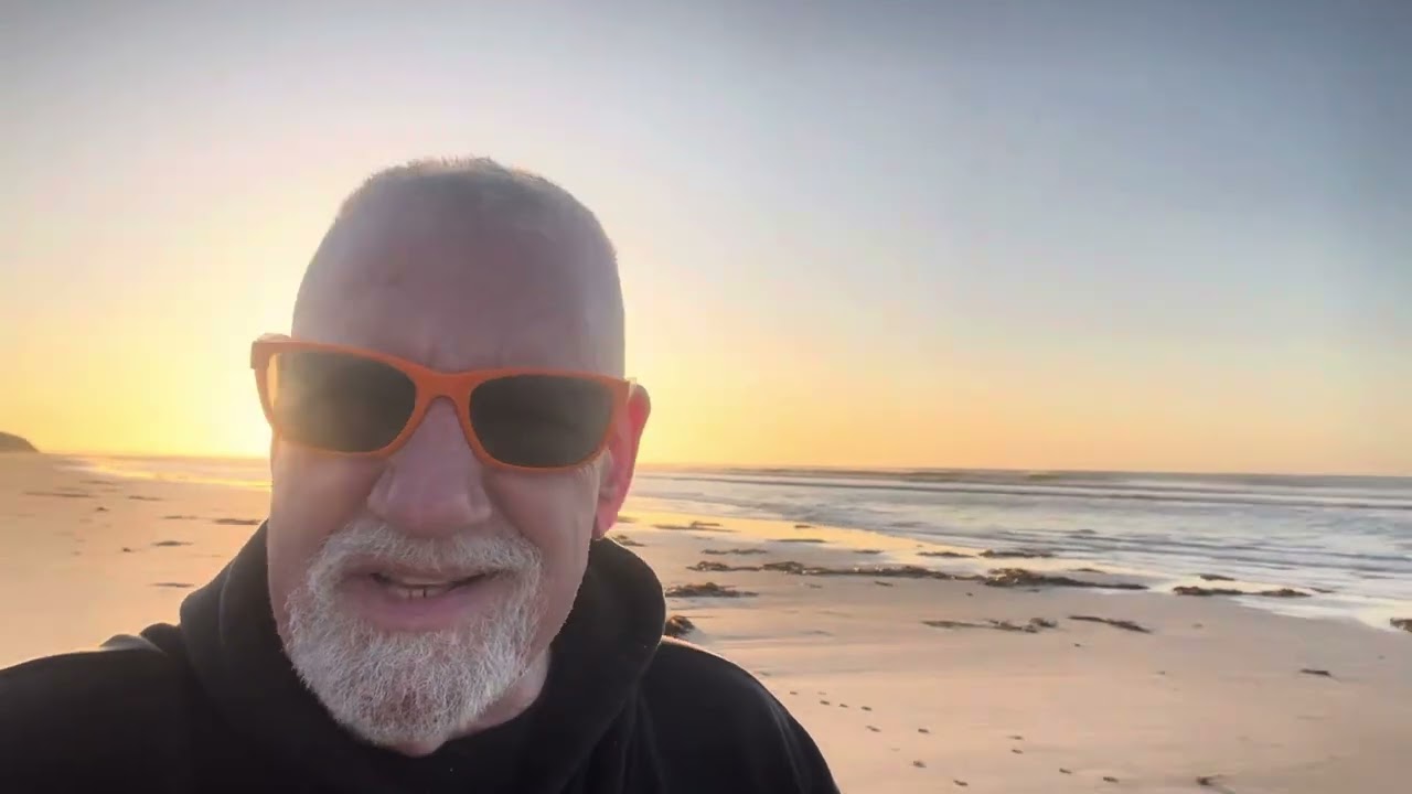 The 2 things humans excel at and shouldn’t