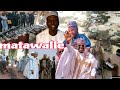 Ana Wata Ga Wata Tskanin Sheikh Murtala Asada Mista Bello Matawalle DA Musa Kamarawa Wakeda Gaskiya Ana Wata Ga Wata Tskanin Sheikh Murtala Asada Mista Bello Matawalle DA Musa Kamarawa Wakeda Gaskiya