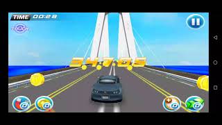 City Racing 3D game # Best Car racing screenshot 4