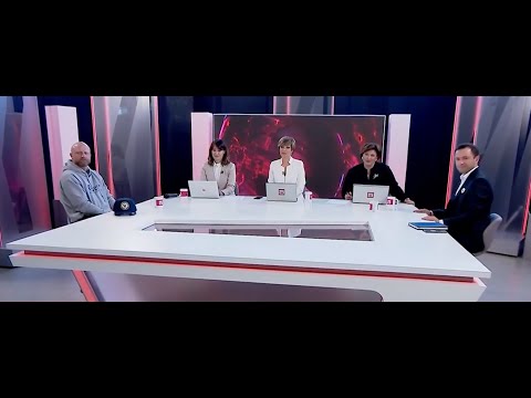 მთავარი - ზურაბ გირჩი ჯაფარიძე