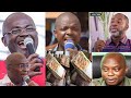 Break Abronye Dragged To Court Sued GHc20million NAPO On NPP S Strength Doesn T Lie In Individual Break Abronye Dragged To Court Sued GHc20million NAPO On NPP S Strength Doesn T Lie In Individual