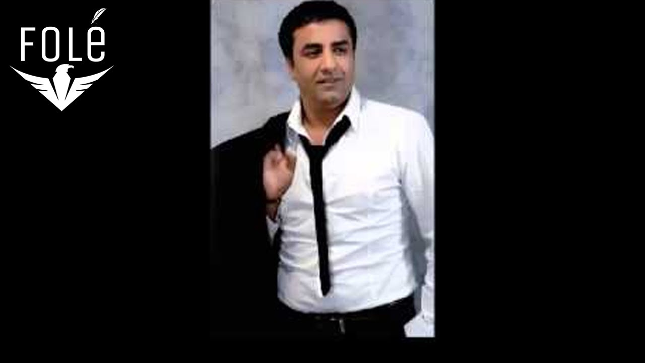 Altin Shira - Ti e di sa te prita (Official Song)