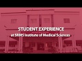 Shri Ram Murti Smarak Institute of Medical Sciences Others(1) Shri Ram Murti Smarak Institute of Medical Sciences Others(1)