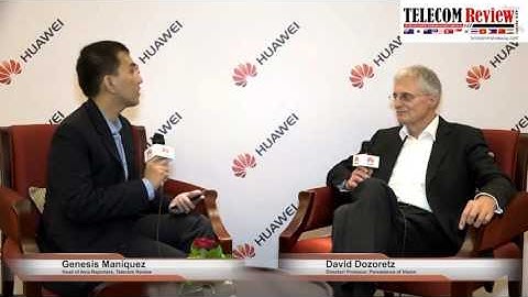 How to embrace Video as a Telco basic service