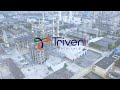 Phenylmagnesium Bromide 2m In Thf | Industrial Chemicals