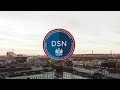 Wir sind die direktion staatsschutz und nachrichtendienst dsn