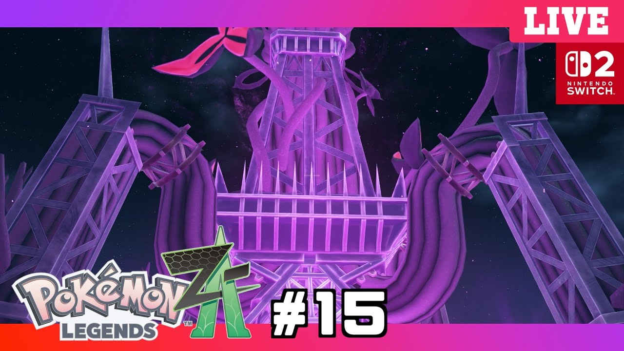 ポケモン　ソード　ZA Pokemon ZA] ZA main banned legendaries are now allowed. How is